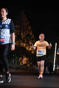 BIB: 
                            <button type="button" onclick="openModal(24601624)" class="btn btn-primary btn-sm float-right btn-popup" data-toggle="modal" data-target=".modal-high-quality">
                        <i class="fas fa-shopping-cart"></i> Add to Cart
                    </button>
                                            <button type="button" onclick="isThisMe(24601624, true)" class="btn btn-success btn-sm float-right btn-popup btn-isme hidden" data-toggle="tooltip" data-placement="bottom" title="นี่คือรูปของคุณใช่ไหม คลิกที่นี่เพื่อเอาเข้าอัลบั้ม">
                        <i class="fas fa-plus"></i> Add to album
                    </button>
                    <button type="button" onclick="isThisMe(24601624, false)" class="btn btn-warning btn-sm float-right btn-popup btn-isnotme hidden">
                        <i class="fas fa-ban"></i> Remove from album
                    </button>